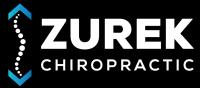 Zurek Chiropractic image 1